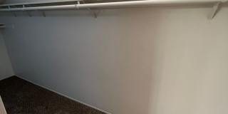 Move in Special!!   $1000 OFF 1st Month's Rent!! Gallery 14