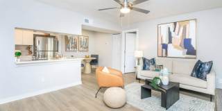 The Julep Gallery 18