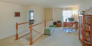 2975 KINCAID Gallery 17
