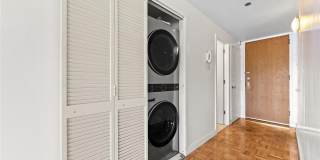 50 E Hartsdale Ave # BD2930671ERV 50 E Hartsdale Ave # BD2930671ERV Gallery 9