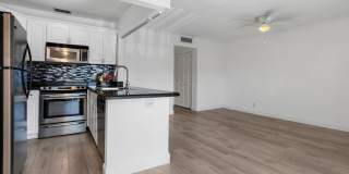 4201 S Ocean Boulevard Gallery 1