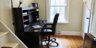 73 Hawthorne Avenue Gallery 12