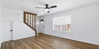 2404 SE Jayel Terrace Gallery 3