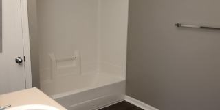 Greenbush Apartments Gallery 4