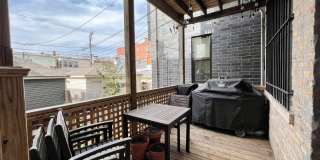 3616 N Bosworth Avenue Gallery 13