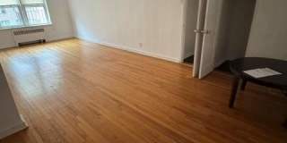 2090 Barnes Avenue Gallery 7