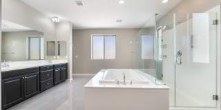 813 Horizon Canyon Drive, Henderson, NV 89052 Gallery 25