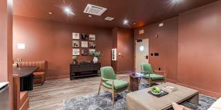 Alexan Quin Gallery 23