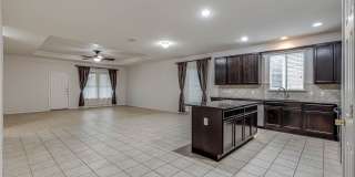 3727 Painted Tracks Gallery 5