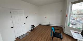 15 George St Gallery 13