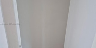 5903 Mckinley St Gallery 5