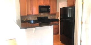 1601 SPRING GATE Drive Gallery 9