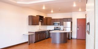 3501 Gateway Drive Gallery 1