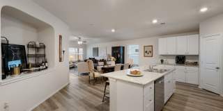 The Enclave at Medina Gallery 10