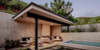 1205 Las Lomas Pl Gallery 31