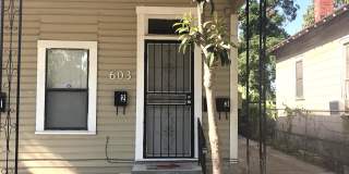 603 Devine Street - 2 Gallery 2