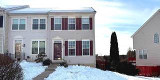 439 GINKGO Terrace NE Gallery 1