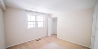 2300 NAUDAIN Street Gallery 10