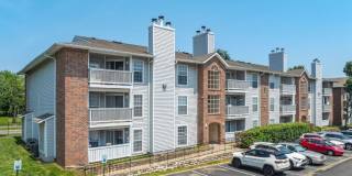 Lincoln Green Apartments Lincoln Green Apartments Gallery 3