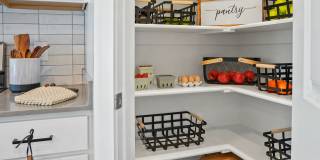 ICO Fort Union Gallery 2