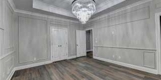 4439 Tacoma Trace Gallery 32