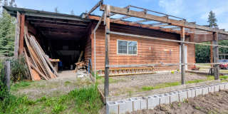 3451 Sharon Road Gallery 13