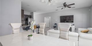 1802 NW 20th Terrace Gallery 16