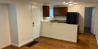 2 bed 1 bath Conveniently located in Overland on Page 2 bed 1 bath Conveniently located in Overland on Page Gallery 5