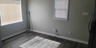 2 Bed 1 Bath Rancher-Chesterfield -Courthouse Rd/Providence Rd Area Gallery 6