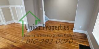 516 Glenwood Avenue Gallery 1