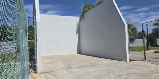 440 CANAL Point S Gallery 17