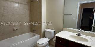4626 Monarch Way Gallery 11