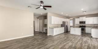 3550 W Magellan Drive Gallery 15