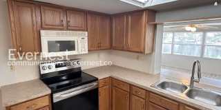 7810 Cayuga Drive Gallery 4