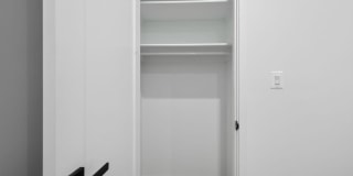 1808 S ST NW #2 Gallery 23