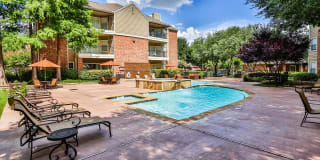 MacArthur Ridge Apartments Gallery 13