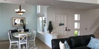 338 Whites Landing Gallery 10