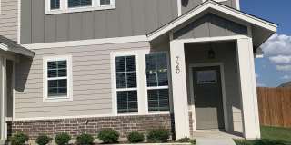 720 Westfield Boulevard Gallery 1