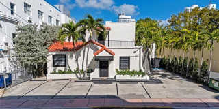 237 38th St # 4 (A11983565) Gallery 1