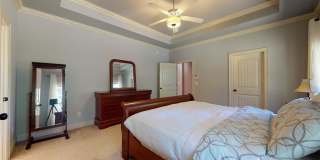 9131 Thetford Way Gallery 30