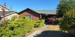 125 East Cedar Gallery 1