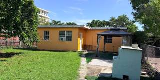 2772 SW 23 TERR Gallery 1