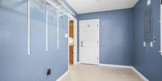 1946 Vicksburg Road Gallery 22