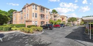 13548 Turtle Marsh Loop Gallery 19