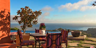 6093 Murphy Way Gallery 29