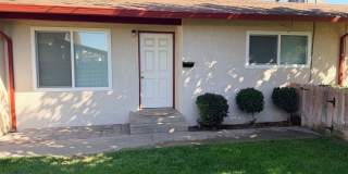740 - 750 W. Olive Avenue Gallery 1