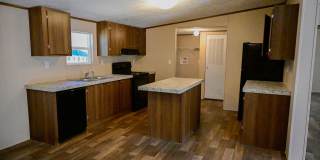 909 PINE EAGLE LN Gallery 22