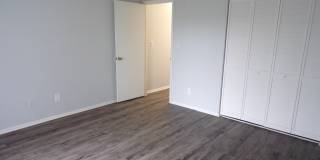 Springwood Villas Gallery 25