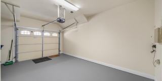 205 16th Street NW Gallery 9