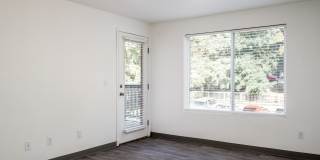 Glen Ridge Gallery 20